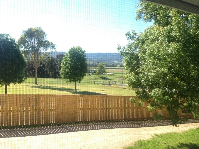 65 Anemone Street, Killarney QLD 4373