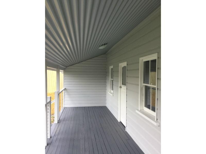 65 Anemone Street, Killarney QLD 4373