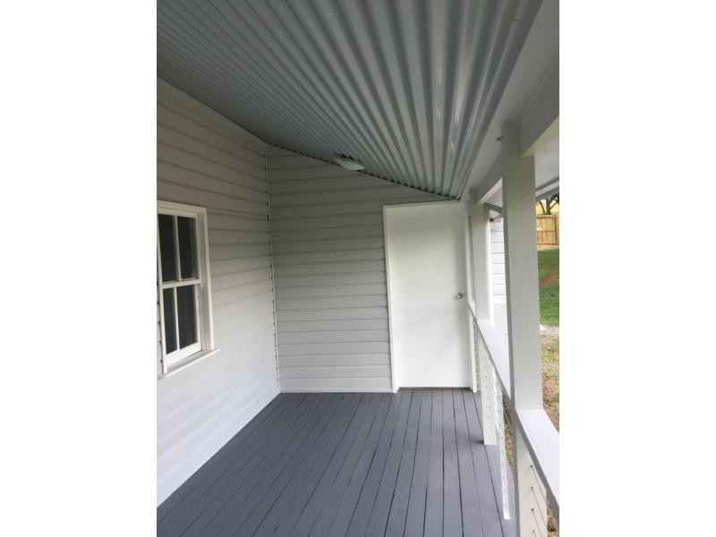 65 Anemone Street, Killarney QLD 4373