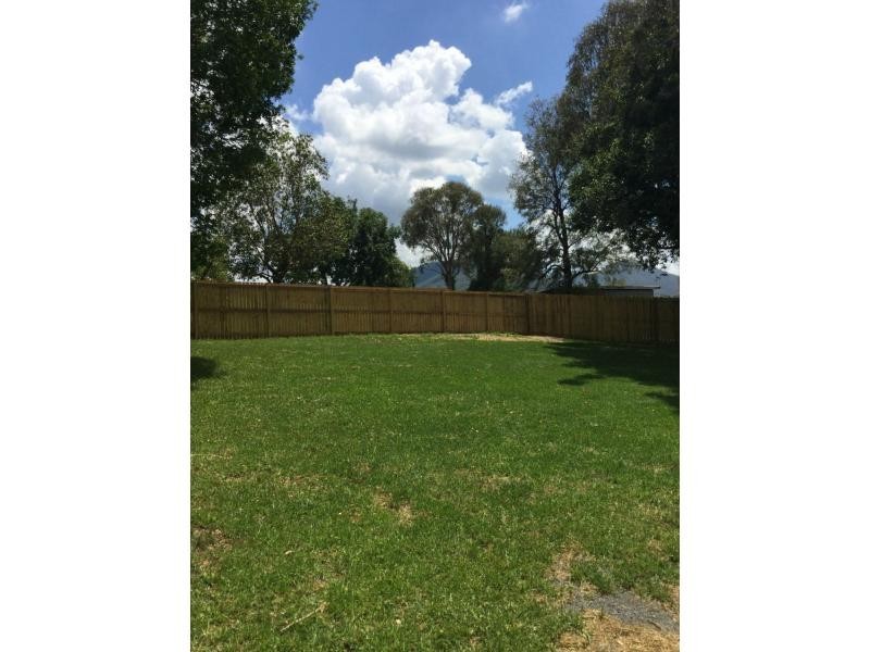 65 Anemone Street, Killarney QLD 4373