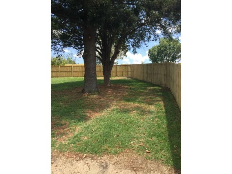 65 Anemone Street, Killarney QLD 4373