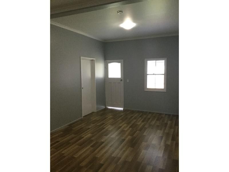 65 Anemone Street, Killarney QLD 4373