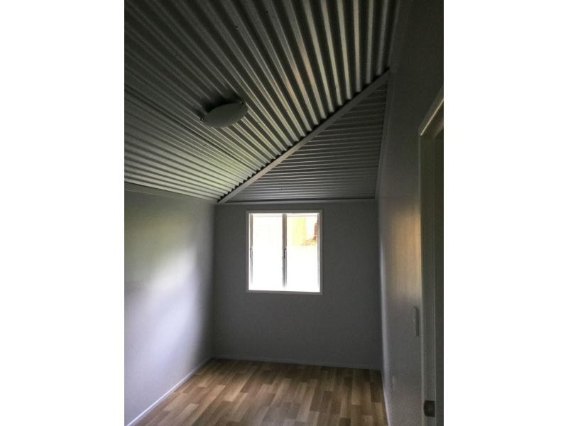 65 Anemone Street, Killarney QLD 4373