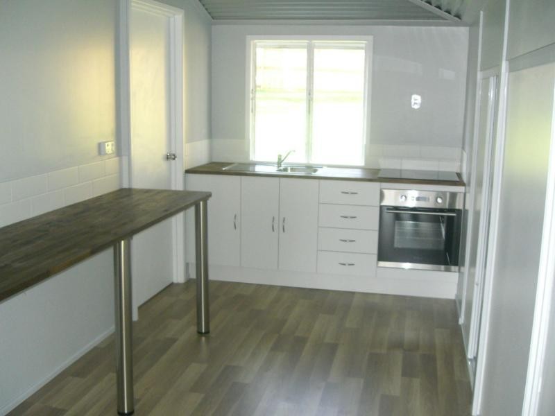 65 Anemone Street, Killarney QLD 4373