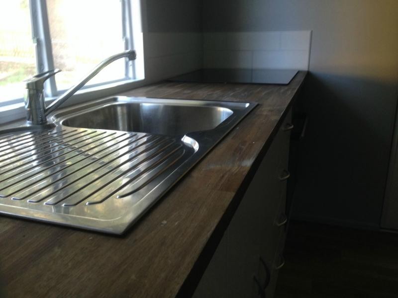 65 Anemone Street, Killarney QLD 4373