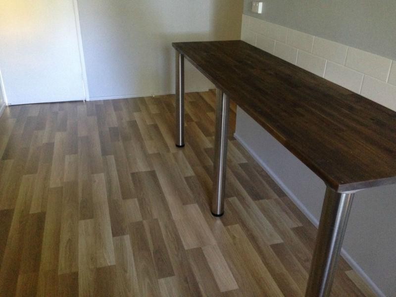 65 Anemone Street, Killarney QLD 4373