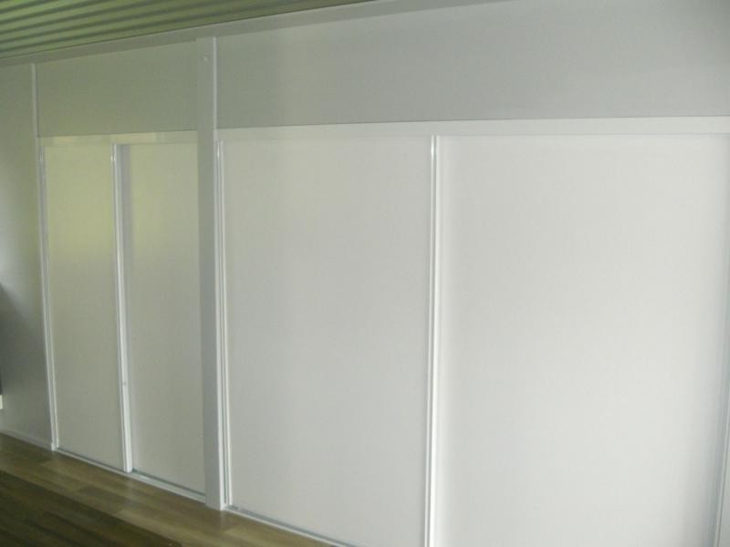 65 Anemone Street, Killarney QLD 4373