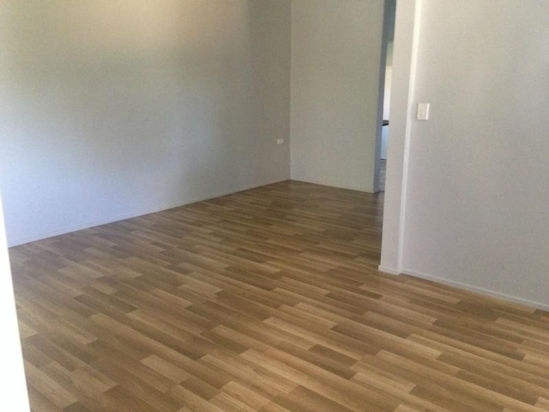 65 Anemone Street, Killarney QLD 4373