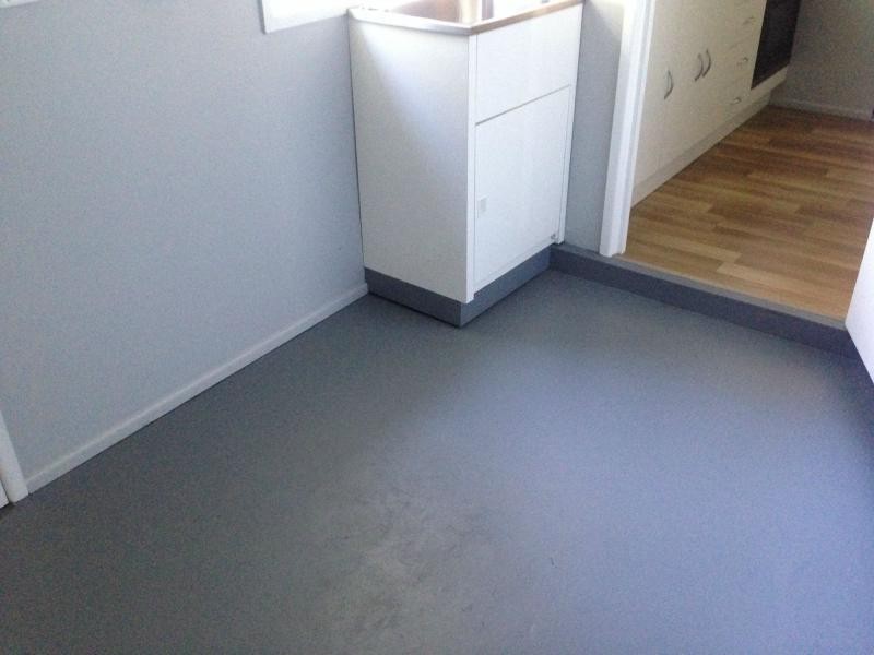 65 Anemone Street, Killarney QLD 4373