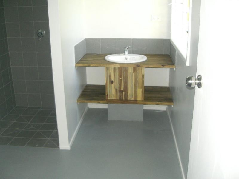 65 Anemone Street, Killarney QLD 4373