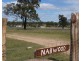 838 Wright’s Road, Inglewood QLD 4387
