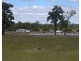 838 Wright’s Road, Inglewood QLD 4387