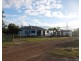 838 Wright’s Road, Inglewood QLD 4387
