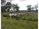 838 Wright’s Road, Inglewood QLD 4387