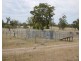 838 Wright’s Road, Inglewood QLD 4387