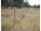838 Wright’s Road, Inglewood QLD 4387
