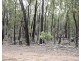 838 Wright’s Road, Inglewood QLD 4387