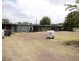 838 Wright’s Road, Inglewood QLD 4387