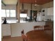838 Wright’s Road, Inglewood QLD 4387