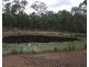 838 Wright’s Road, Inglewood QLD 4387