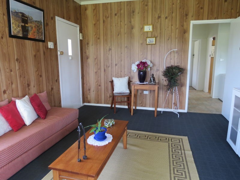 21 Wildash Street, Maryvale QLD 4370