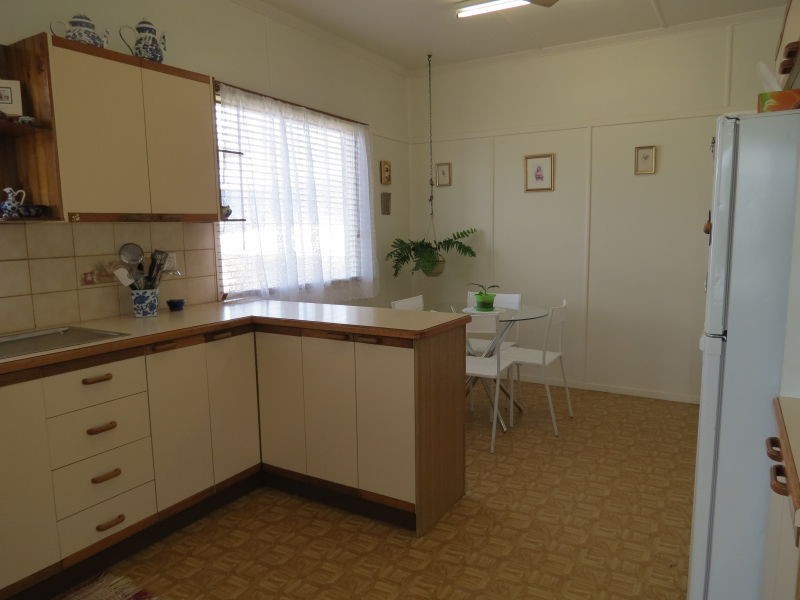 21 Wildash Street, Maryvale QLD 4370