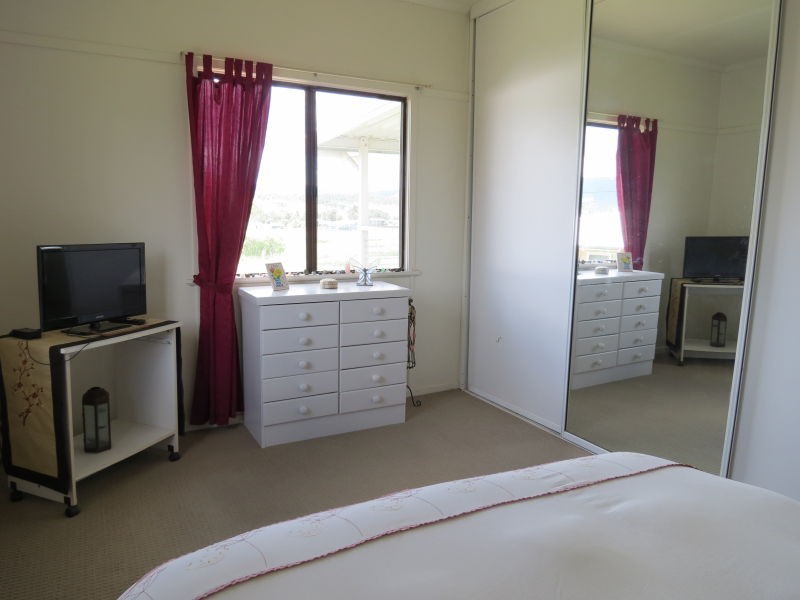 21 Wildash Street, Maryvale QLD 4370