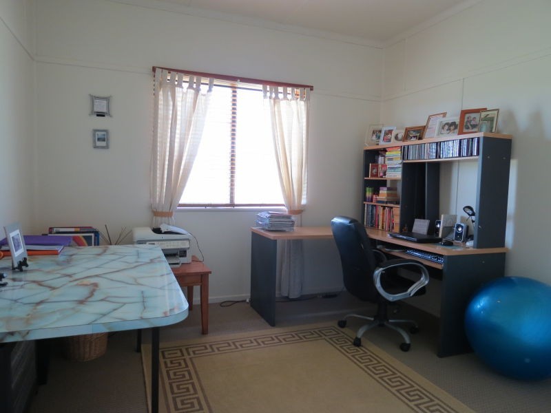 21 Wildash Street, Maryvale QLD 4370