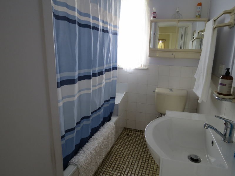 21 Wildash Street, Maryvale QLD 4370