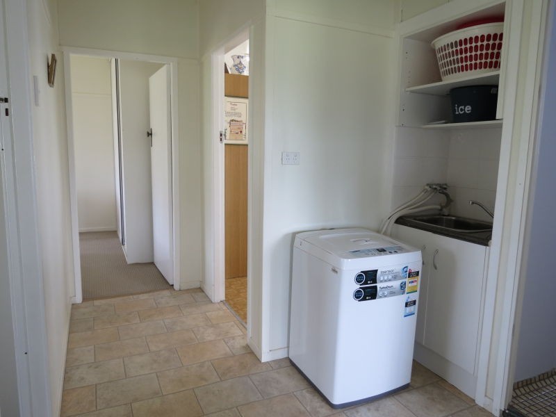 21 Wildash Street, Maryvale QLD 4370