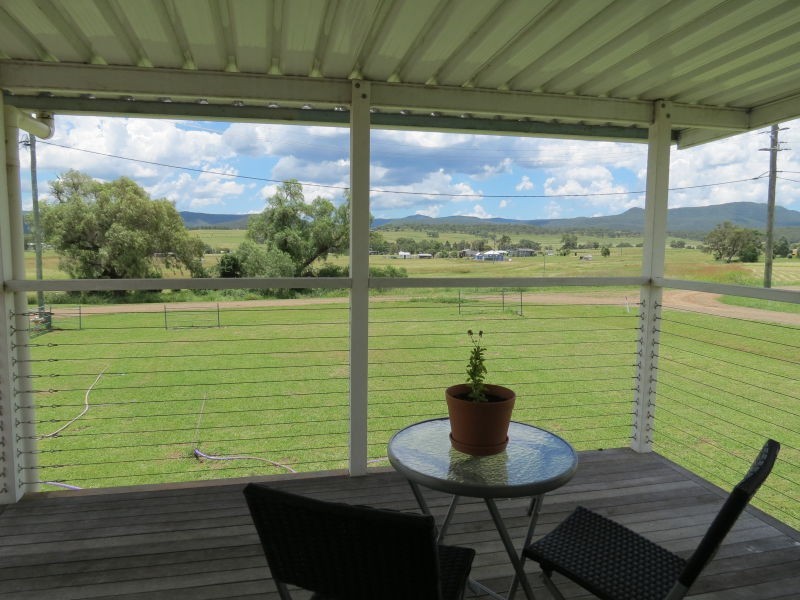 21 Wildash Street, Maryvale QLD 4370