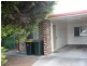3/37 Oak Avenue, Warwick QLD 4370