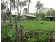 106 Maryvale Street St, Hendon QLD 4362