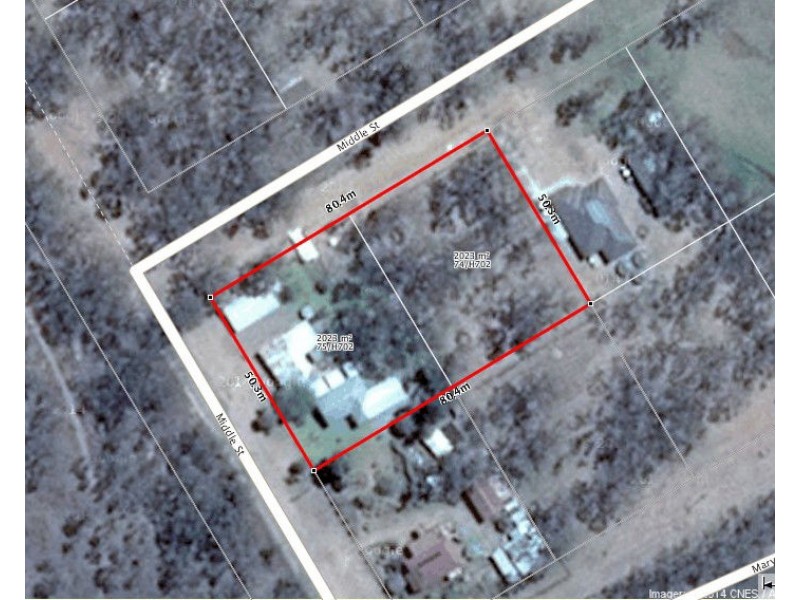 106 Maryvale Street St, Hendon QLD 4362