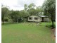 106 Maryvale Street St, Hendon QLD 4362