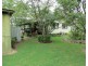 106 Maryvale Street St, Hendon QLD 4362