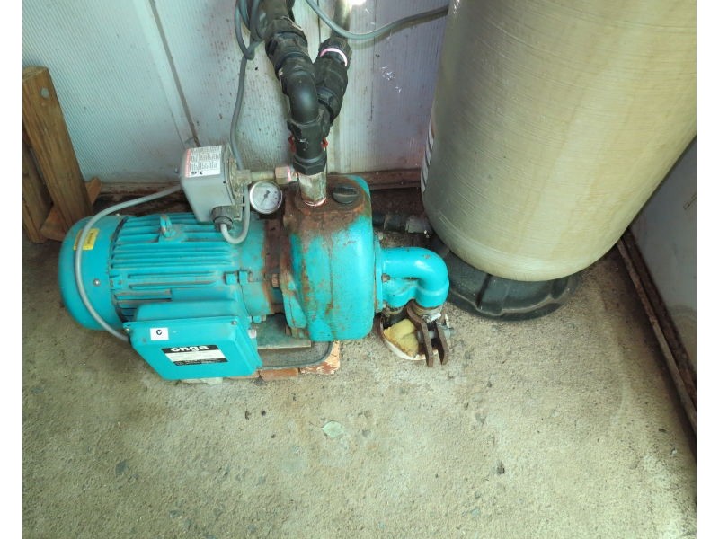 106 Maryvale Street St, Hendon QLD 4362