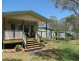 106 Maryvale Street St, Hendon QLD 4362