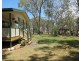 106 Maryvale Street St, Hendon QLD 4362