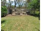 106 Maryvale Street St, Hendon QLD 4362