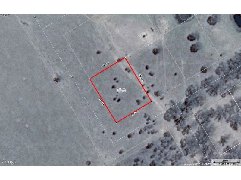 Lot 60 Allora Street, Hendon QLD 4362