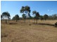 Lot 60 Allora Street, Hendon QLD 4362