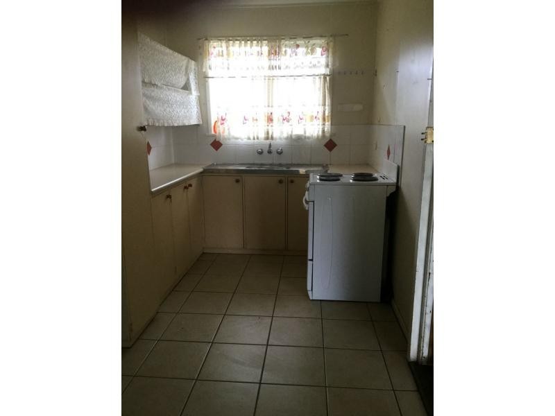 Unit 1/5 Arnold Street, Allora QLD 4362