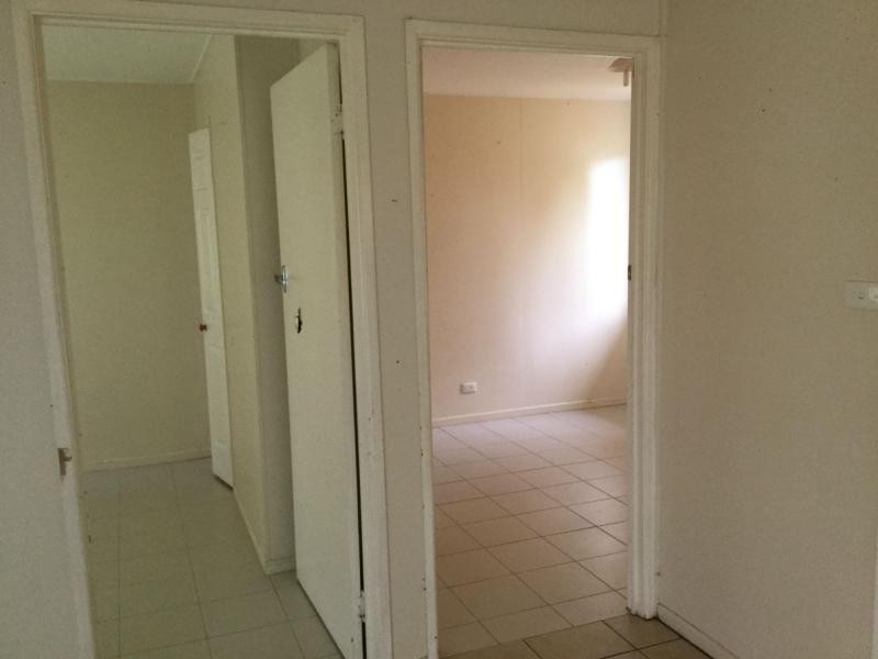 Unit 1/5 Arnold Street, Allora QLD 4362