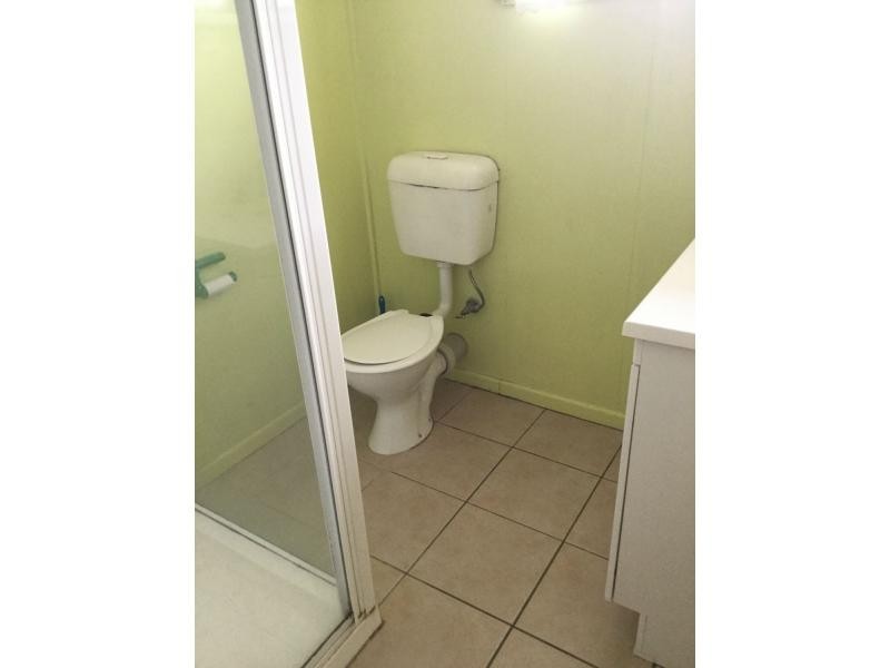 Unit 1/5 Arnold Street, Allora QLD 4362