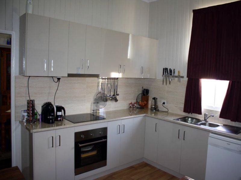 43 East Street, Clifton QLD 4361