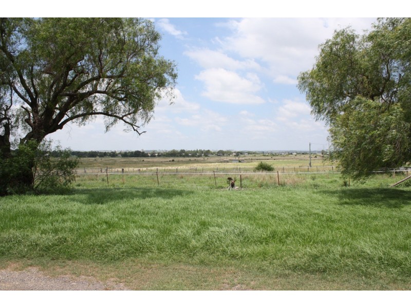 120 Allora-Clifton Road, Allora QLD 4362