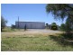 120 Allora-Clifton Road, Allora QLD 4362