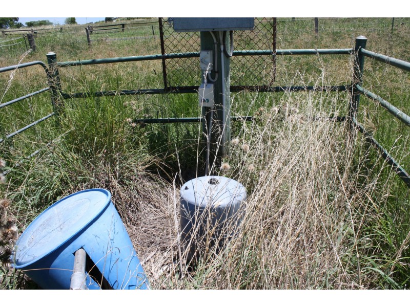 120 Allora-Clifton Road, Allora QLD 4362