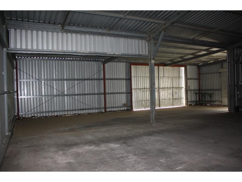 120 Allora-Clifton Road, Allora QLD 4362